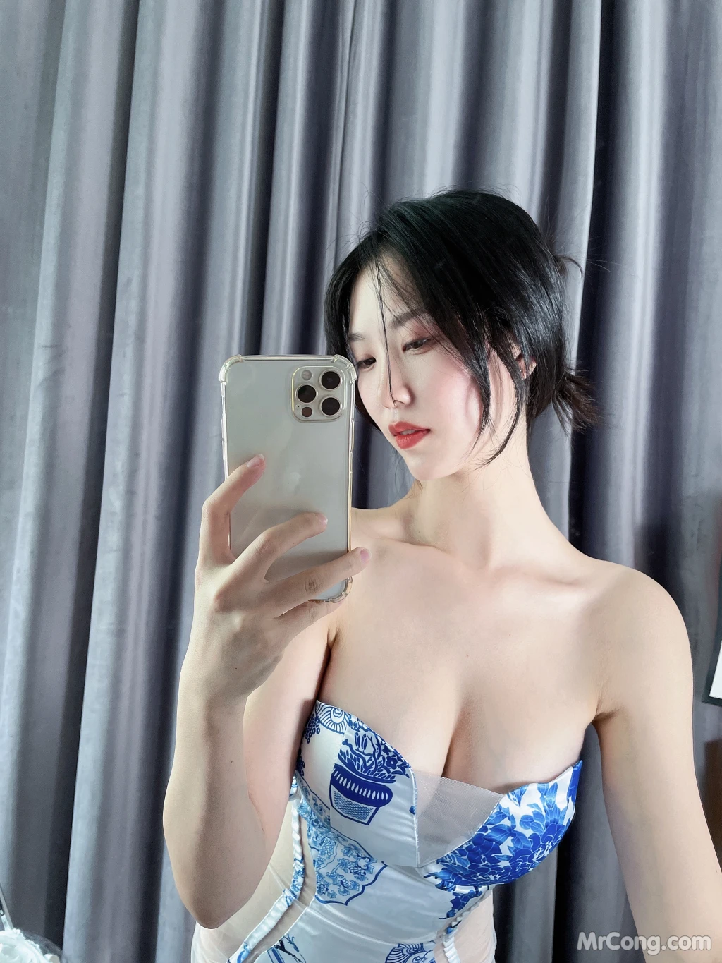 Coser@抖娘-利世 Vol.076: 23年2月微密圈福利 (82 photos ) 19 Coser@抖娘-利世 Vol.076: 23年2月微密圈福利 (82 photos ) 19