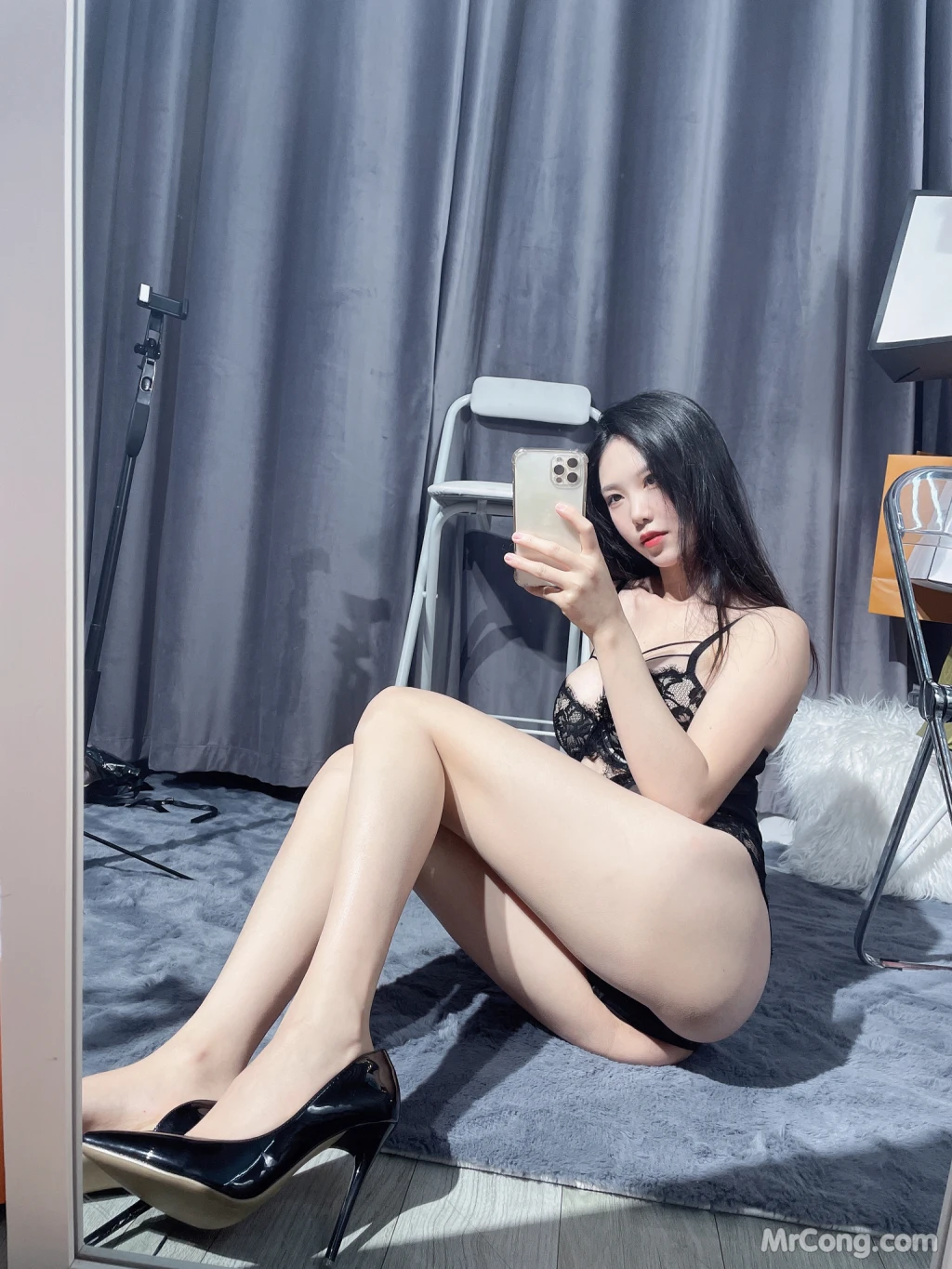 Coser@抖娘-利世 Vol.076: 23年2月微密圈福利 (82 photos ) 10 Coser@抖娘-利世 Vol.076: 23年2月微密圈福利 (82 photos ) 10