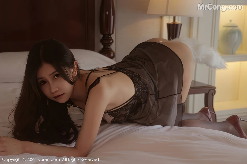 XIUREN No.5863: Yin Tian Tian (尹甜甜) (56 photos) 2 XIUREN No.5863: Yin Tian Tian (尹甜甜) (56 photos) 2