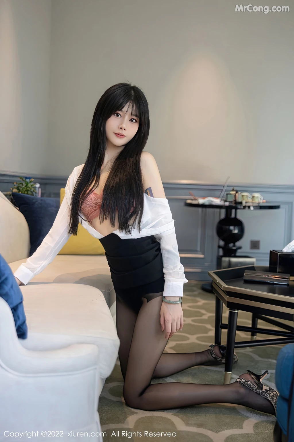 XIUREN No.5861: 77qiqi (80 photos) 1 XIUREN No.5861: 77qiqi (80 photos) 1