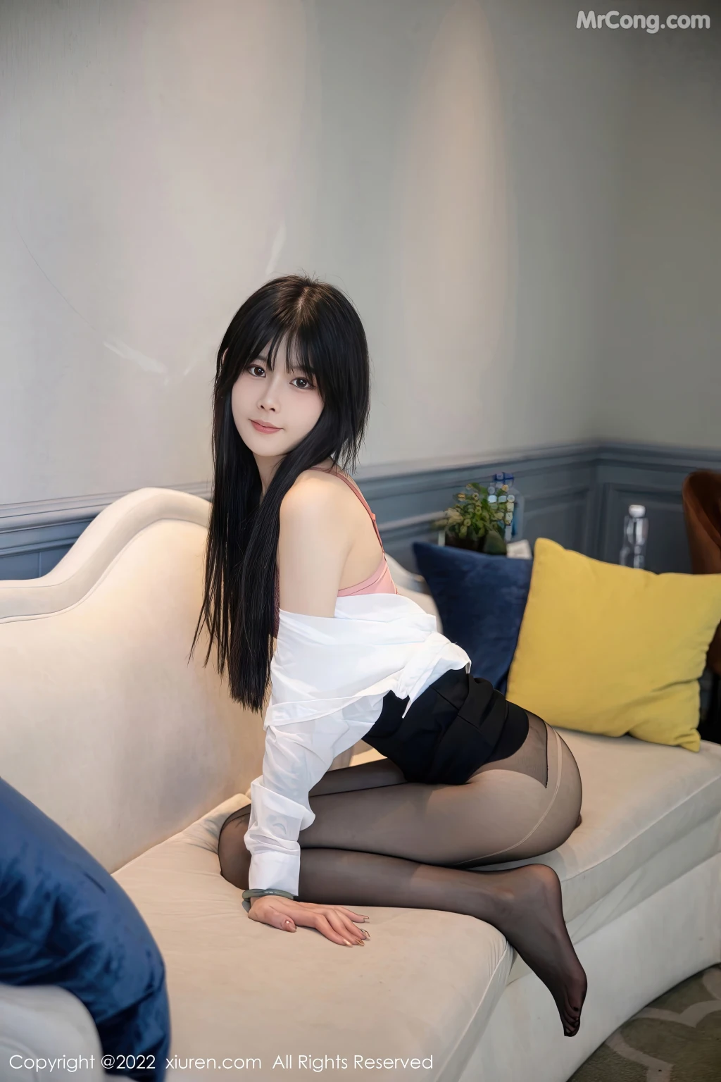 XIUREN No.5861: 77qiqi (80 photos) 17 XIUREN No.5861: 77qiqi (80 photos) 17