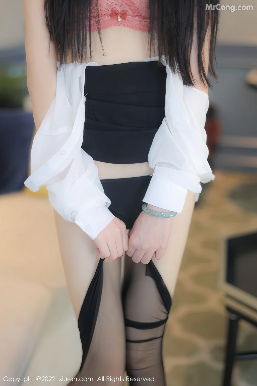 XIUREN No.5861: 77qiqi (80 photos) 12 XIUREN No.5861: 77qiqi (80 photos) 12