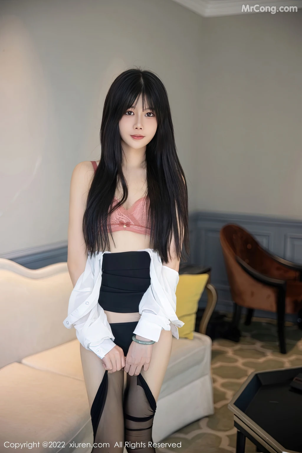 XIUREN No.5861: 77qiqi (80 photos) 13 XIUREN No.5861: 77qiqi (80 photos) 13