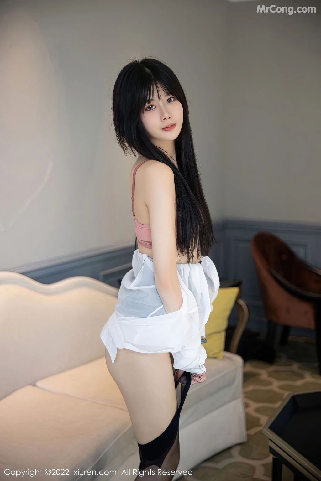 XIUREN No.5861: 77qiqi (80 photos) 14 XIUREN No.5861: 77qiqi (80 photos) 14