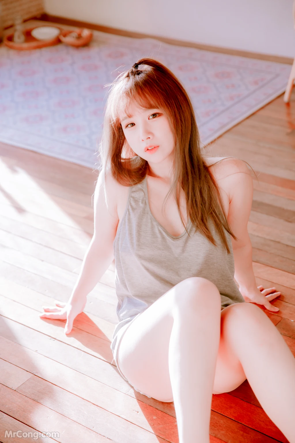 JOApictures - Mikacho (조미카) x JOA 21. MARCH (65 photos) 17 JOApictures - Mikacho (조미카) x JOA 21. MARCH (65 photos) 17