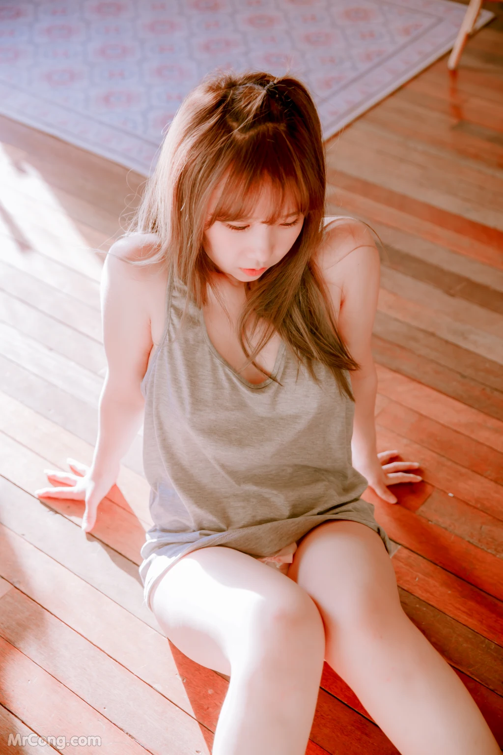 JOApictures - Mikacho (조미카) x JOA 21. MARCH (65 photos) 18 JOApictures - Mikacho (조미카) x JOA 21. MARCH (65 photos) 18