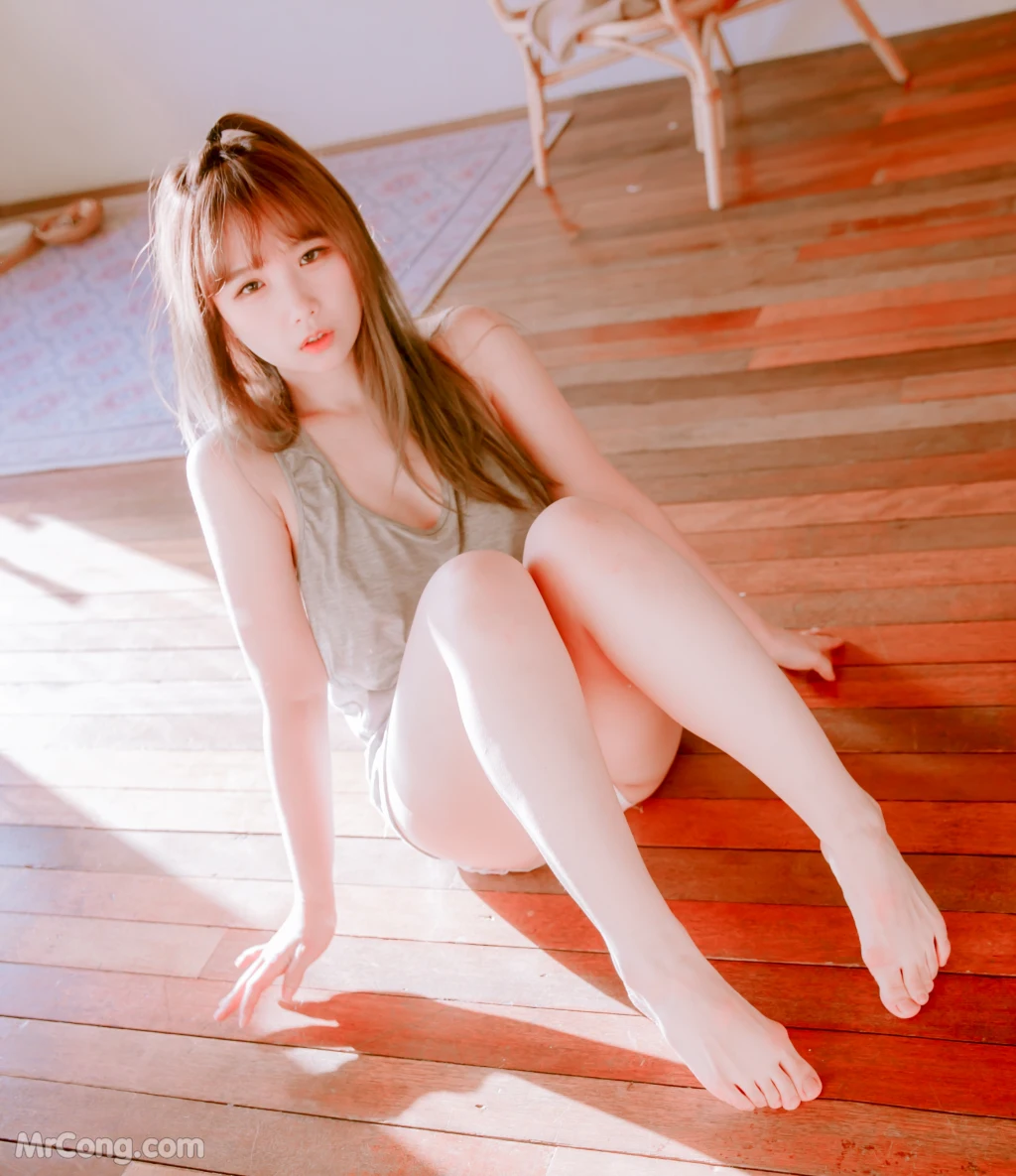 JOApictures - Mikacho (조미카) x JOA 21. MARCH (65 photos) 16 JOApictures - Mikacho (조미카) x JOA 21. MARCH (65 photos) 16