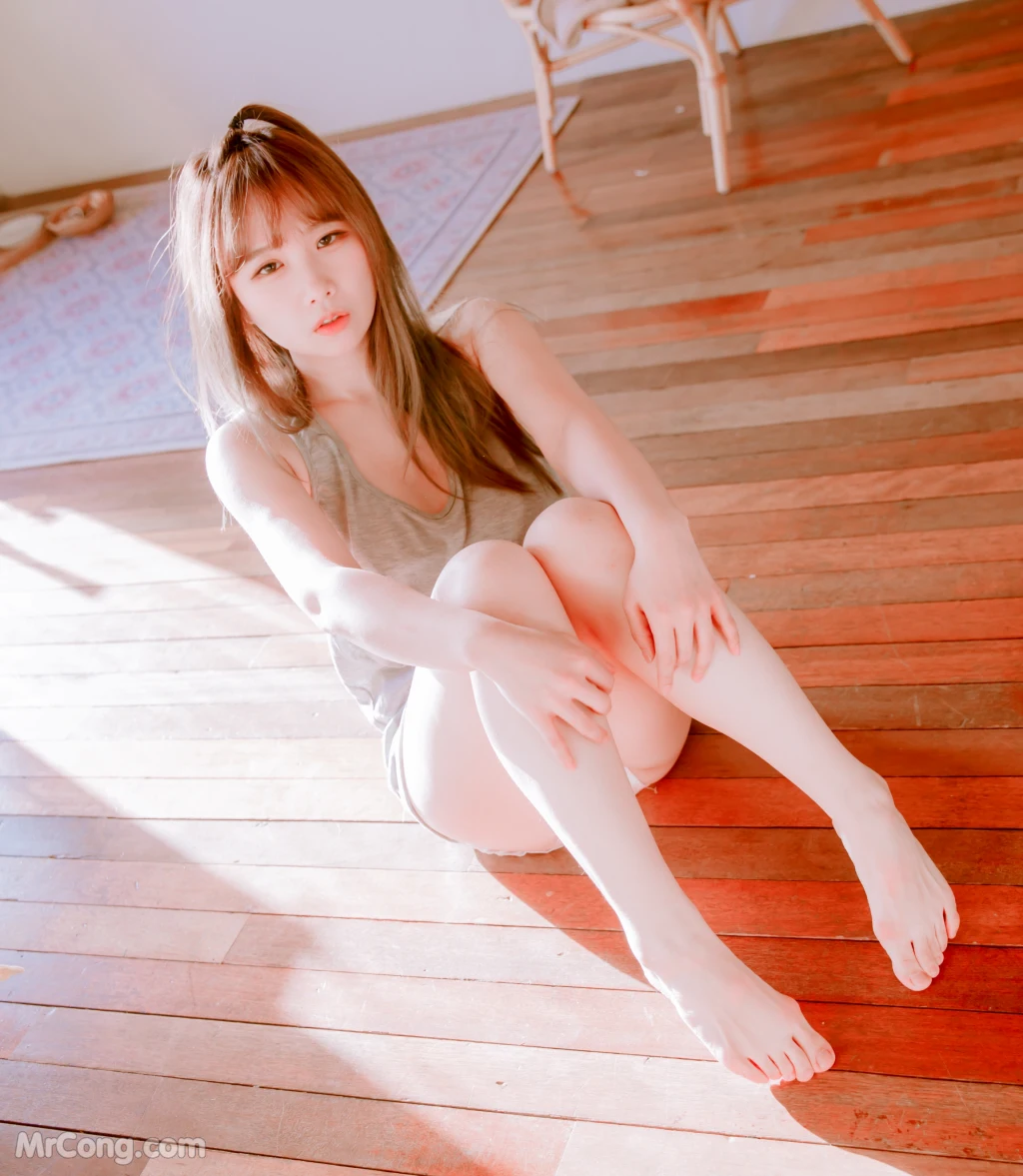 JOApictures - Mikacho (조미카) x JOA 21. MARCH (65 photos) 0 JOApictures - Mikacho (조미카) x JOA 21. MARCH (65 photos) 0