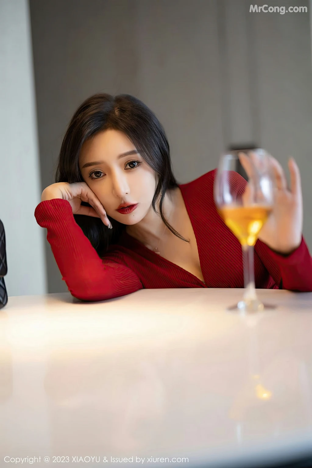 XiaoYu Vol.987: Yanni (王馨瑶) (96 photos) 11 XiaoYu Vol.987: Yanni (王馨瑶) (96 photos) 11