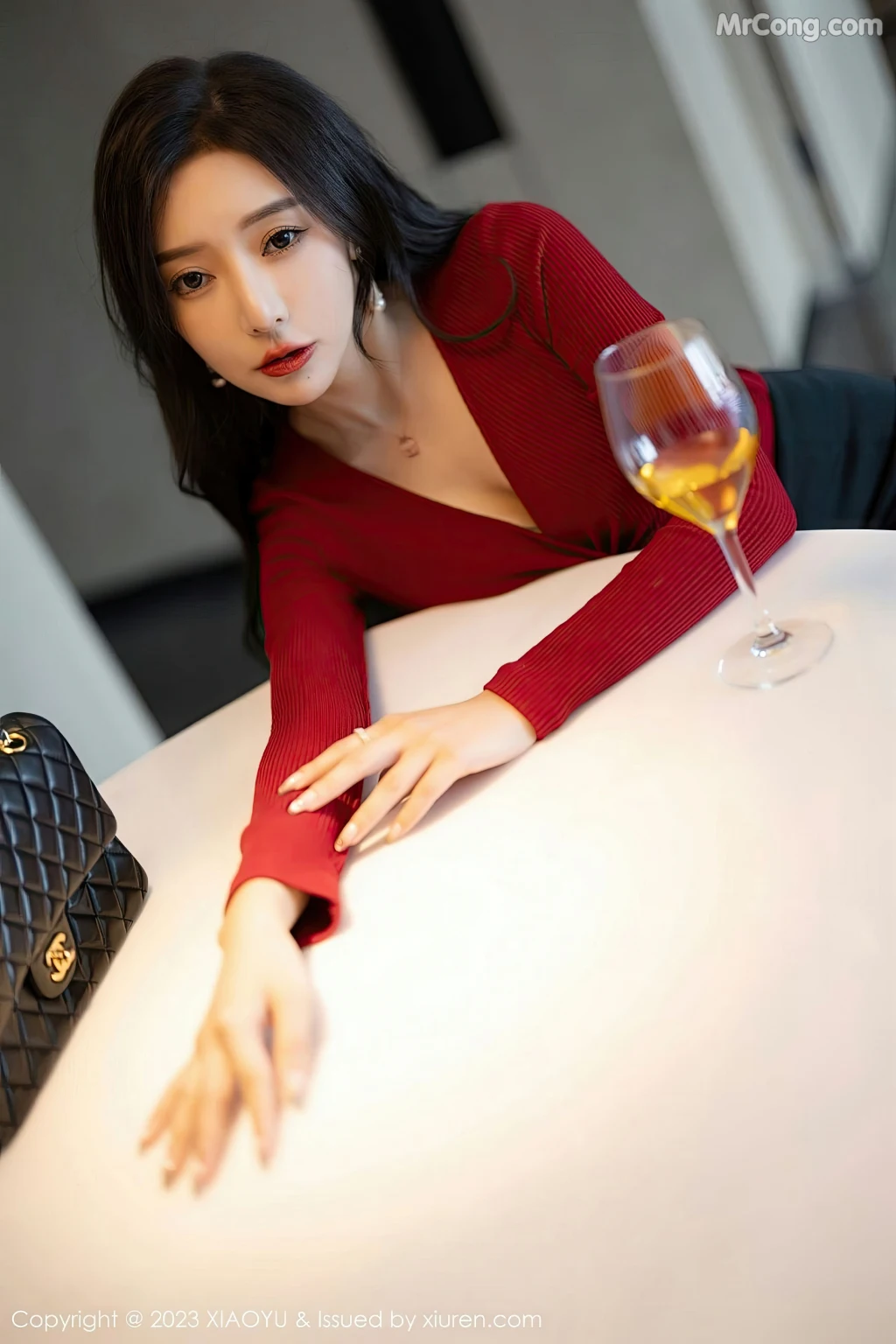XiaoYu Vol.987: Yanni (王馨瑶) (96 photos) 9 XiaoYu Vol.987: Yanni (王馨瑶) (96 photos) 9