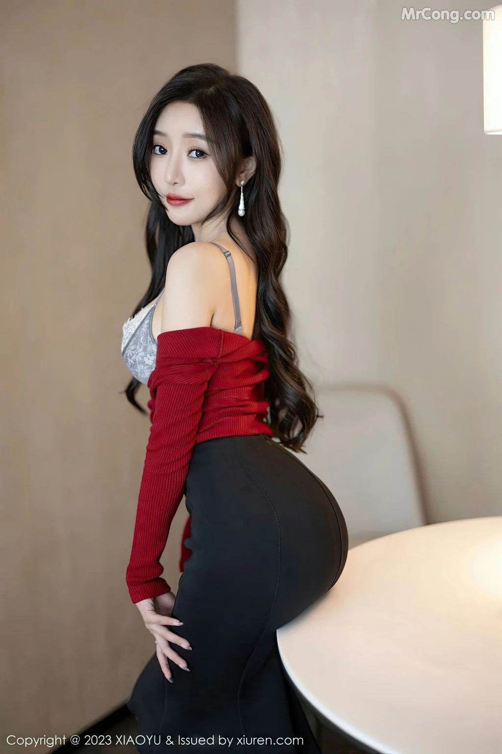 XiaoYu Vol.987: Yanni (王馨瑶) (96 photos) 12 XiaoYu Vol.987: Yanni (王馨瑶) (96 photos) 12