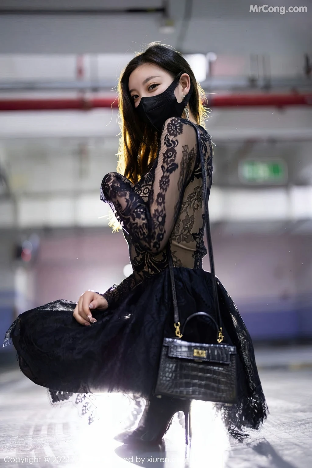 XiaoYu Vol.988: Yang Chen Chen (杨晨晨Yome) (93 photos) 8 XiaoYu Vol.988: Yang Chen Chen (杨晨晨Yome) (93 photos) 8