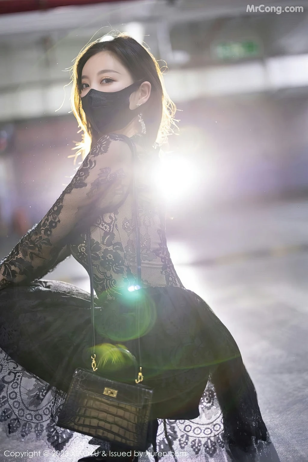 XiaoYu Vol.988: Yang Chen Chen (杨晨晨Yome) (93 photos) 5 XiaoYu Vol.988: Yang Chen Chen (杨晨晨Yome) (93 photos) 5