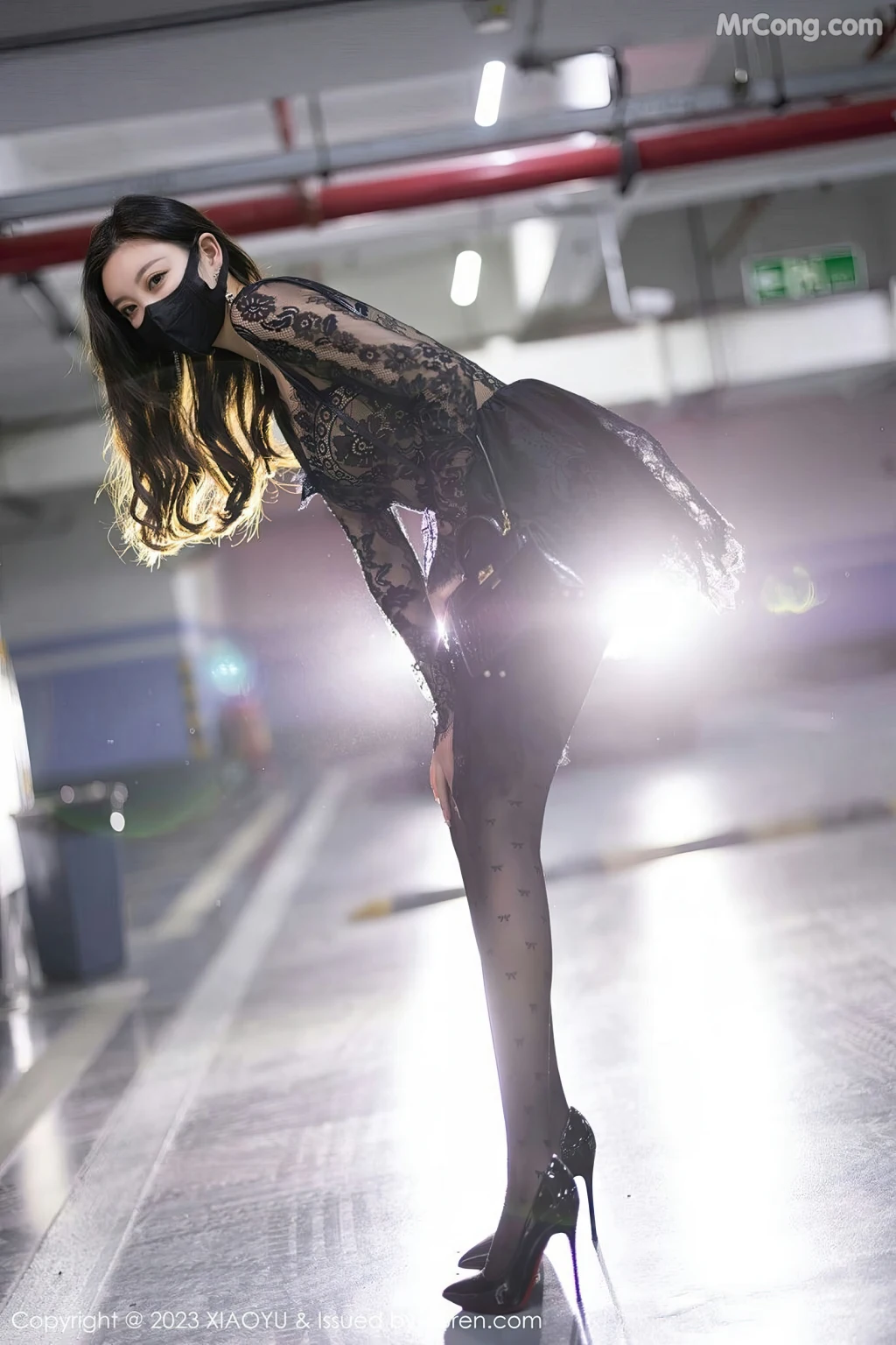 XiaoYu Vol.988: Yang Chen Chen (杨晨晨Yome) (93 photos) 4 XiaoYu Vol.988: Yang Chen Chen (杨晨晨Yome) (93 photos) 4