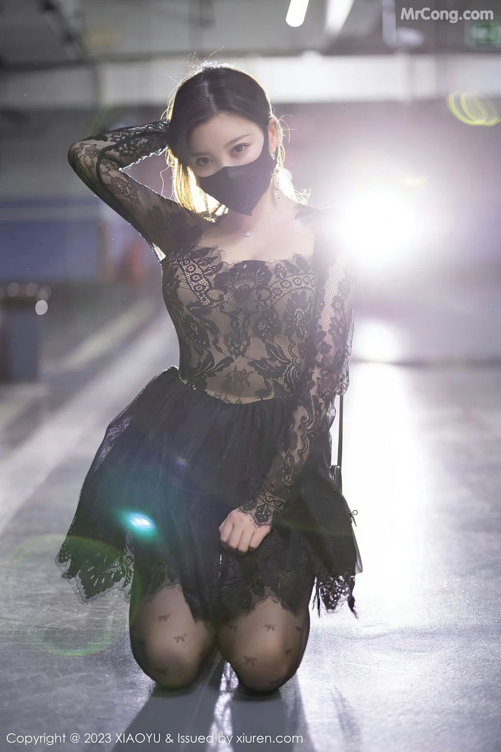 XiaoYu Vol.988: Yang Chen Chen (杨晨晨Yome) (93 photos) 13 XiaoYu Vol.988: Yang Chen Chen (杨晨晨Yome) (93 photos) 13
