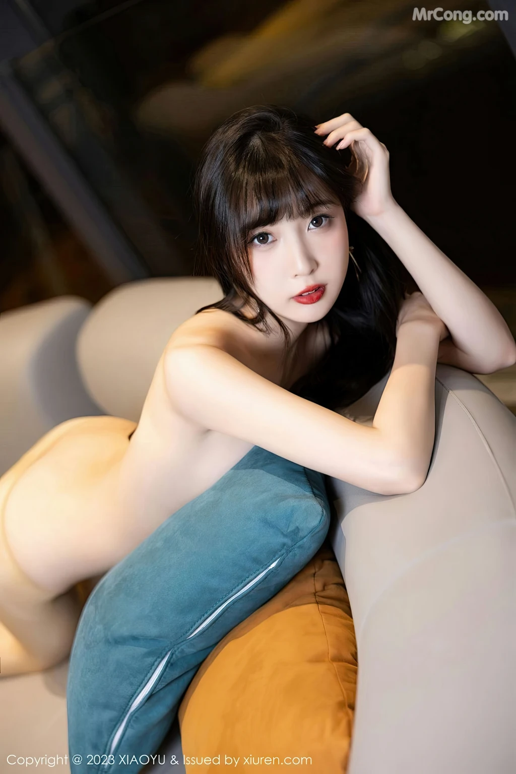 XiaoYu Vol.986: Lin Xing Lan (林星阑) (84 photos) 1 XiaoYu Vol.986: Lin Xing Lan (林星阑) (84 photos) 1