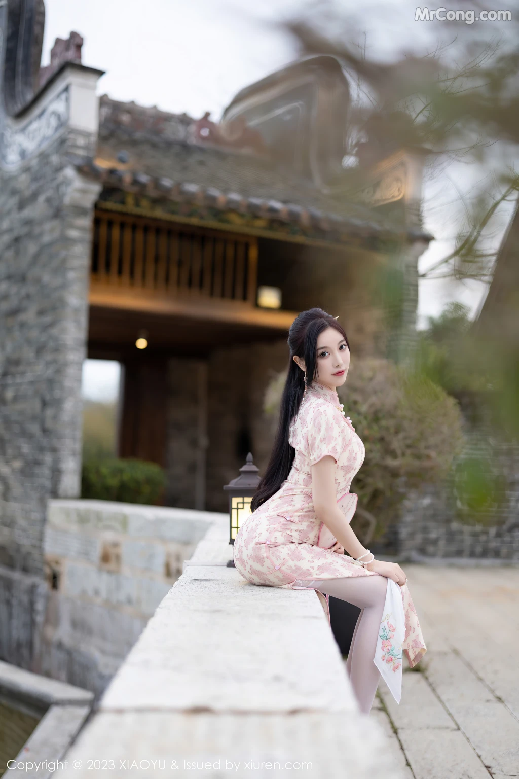 XiaoYu Vol.993: Yang Chen Chen (杨晨晨Yome) (91 photos) 6 XiaoYu Vol.993: Yang Chen Chen (杨晨晨Yome) (91 photos) 6
