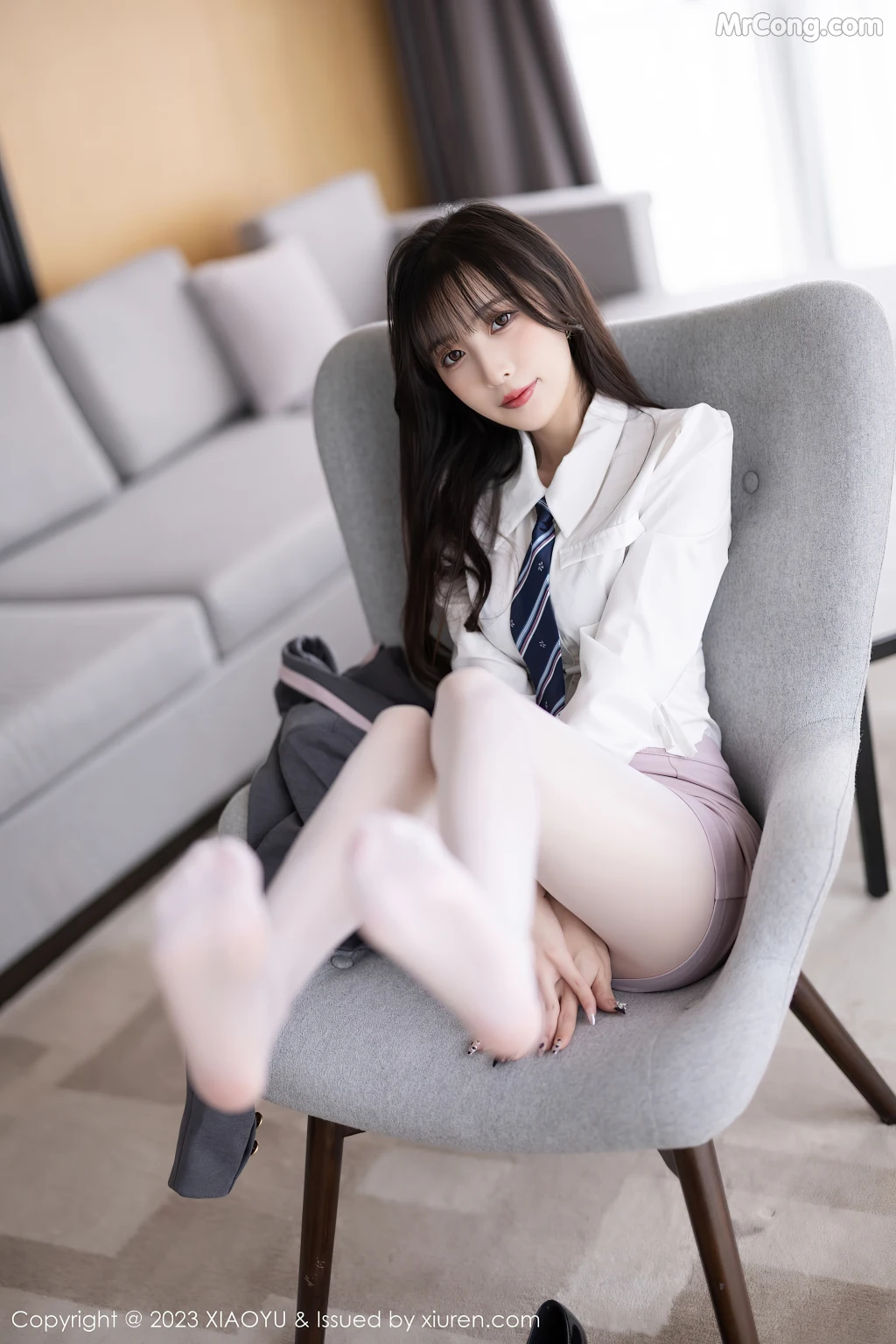 XiaoYu Vol.996: Lin Xing Lan (林星阑) (88 photos) 1 XiaoYu Vol.996: Lin Xing Lan (林星阑) (88 photos) 1