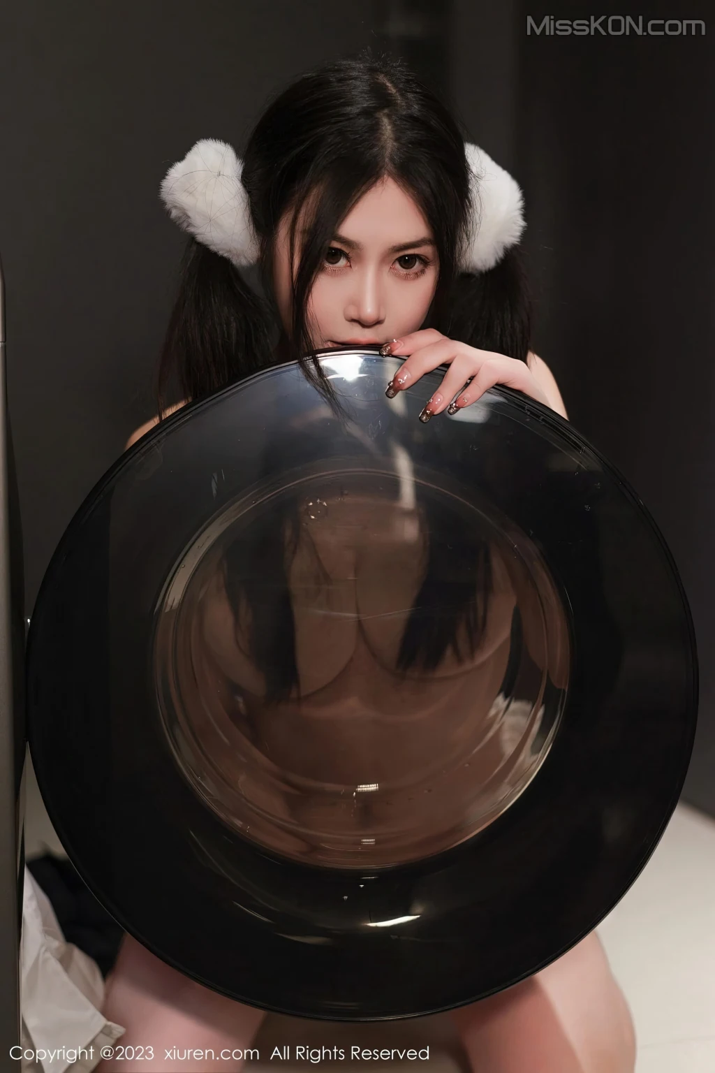 XIUREN No.6397: laura阿姣 (82 photos) 13 XIUREN No.6397: laura阿姣 (82 photos) 13