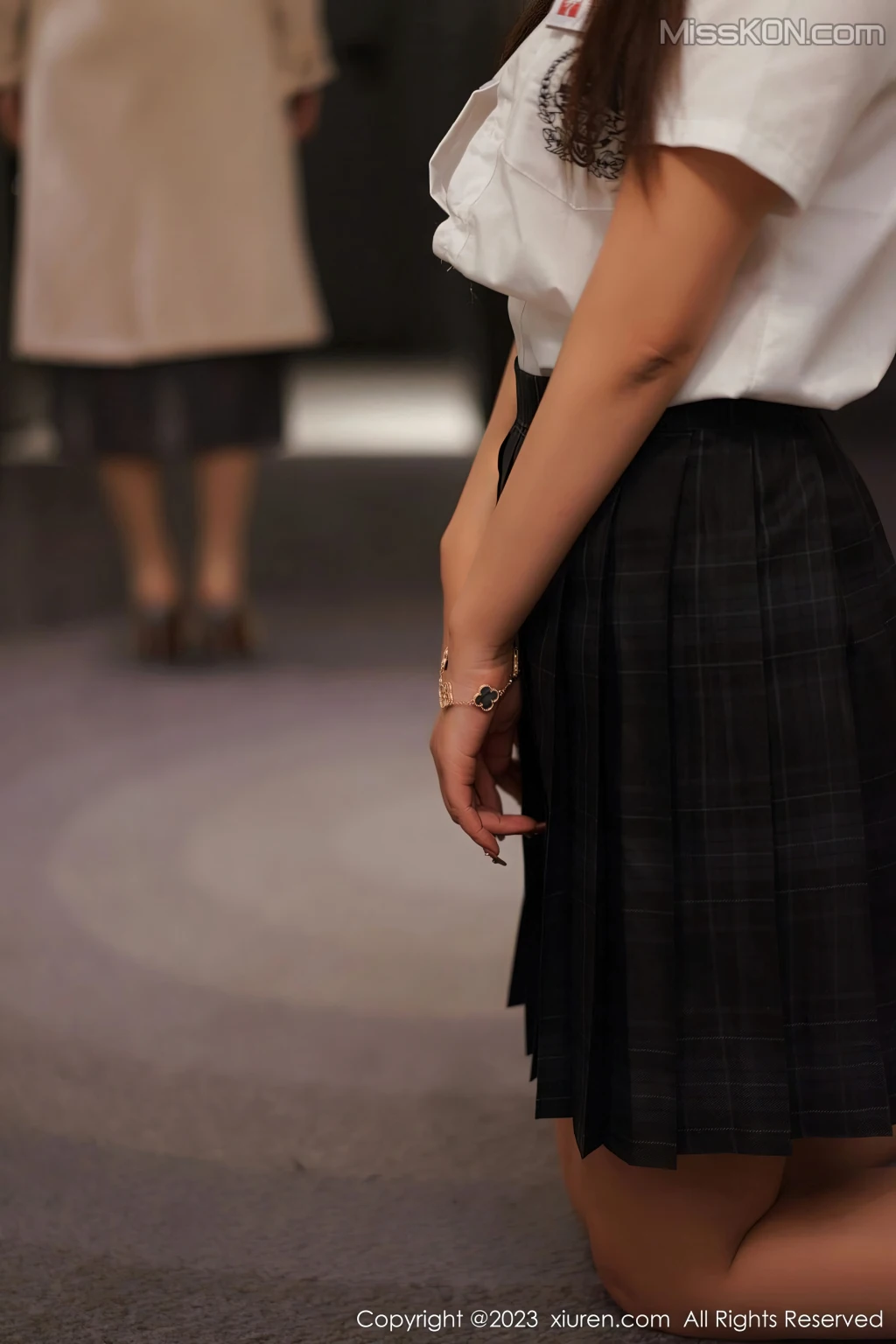 XIUREN No.6397: laura阿姣 (82 photos) 1 XIUREN No.6397: laura阿姣 (82 photos) 1