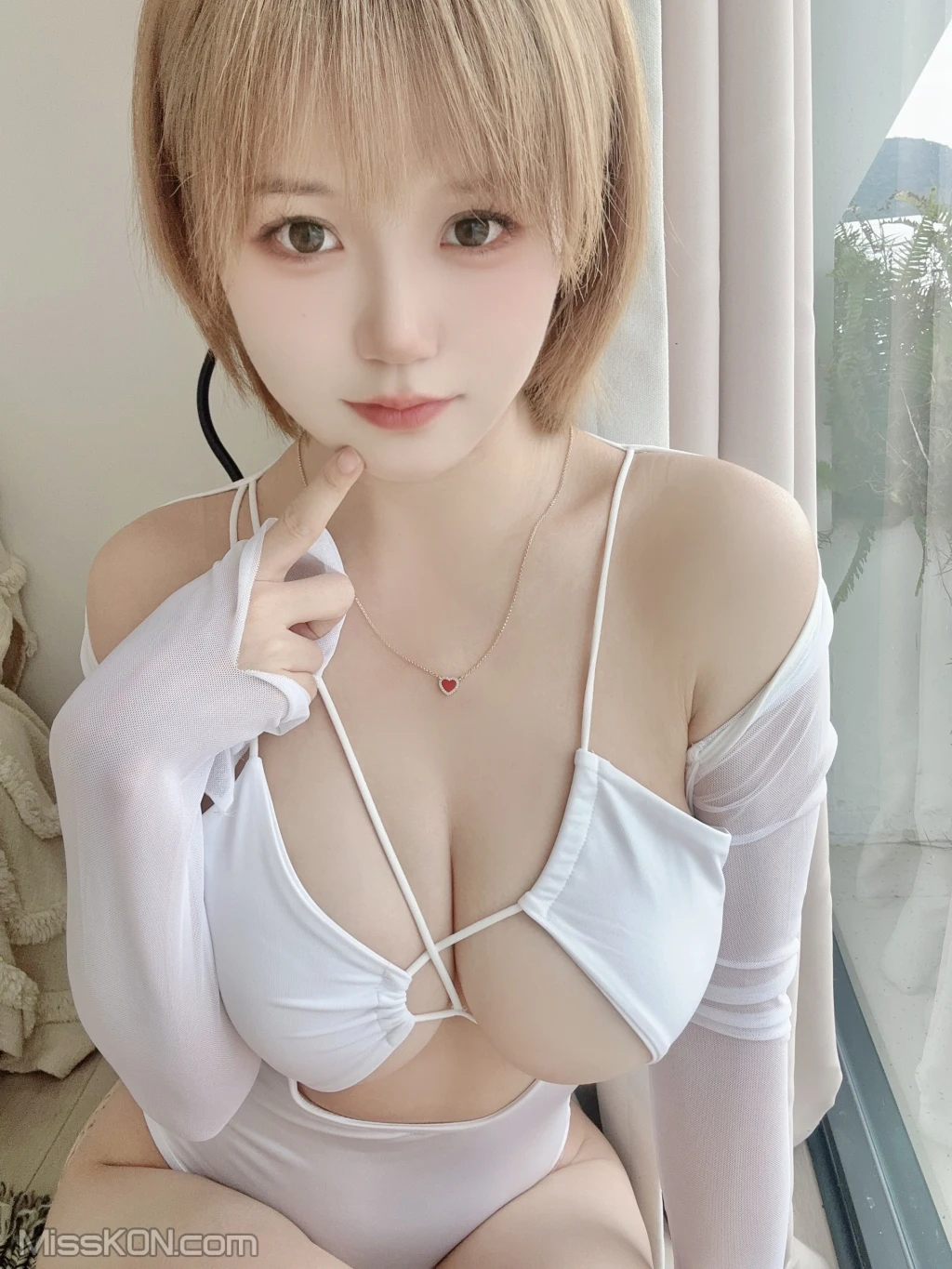 Coser@小仓千代w: Fantia Jul 2023 (86 photos) 1 Coser@小仓千代w: Fantia Jul 2023 (86 photos) 1