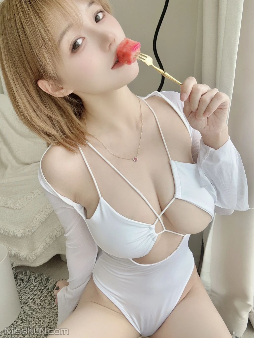 Coser@小仓千代w: Fantia Jul 2023 (86 photos) 3 Coser@小仓千代w: Fantia Jul 2023 (86 photos) 3