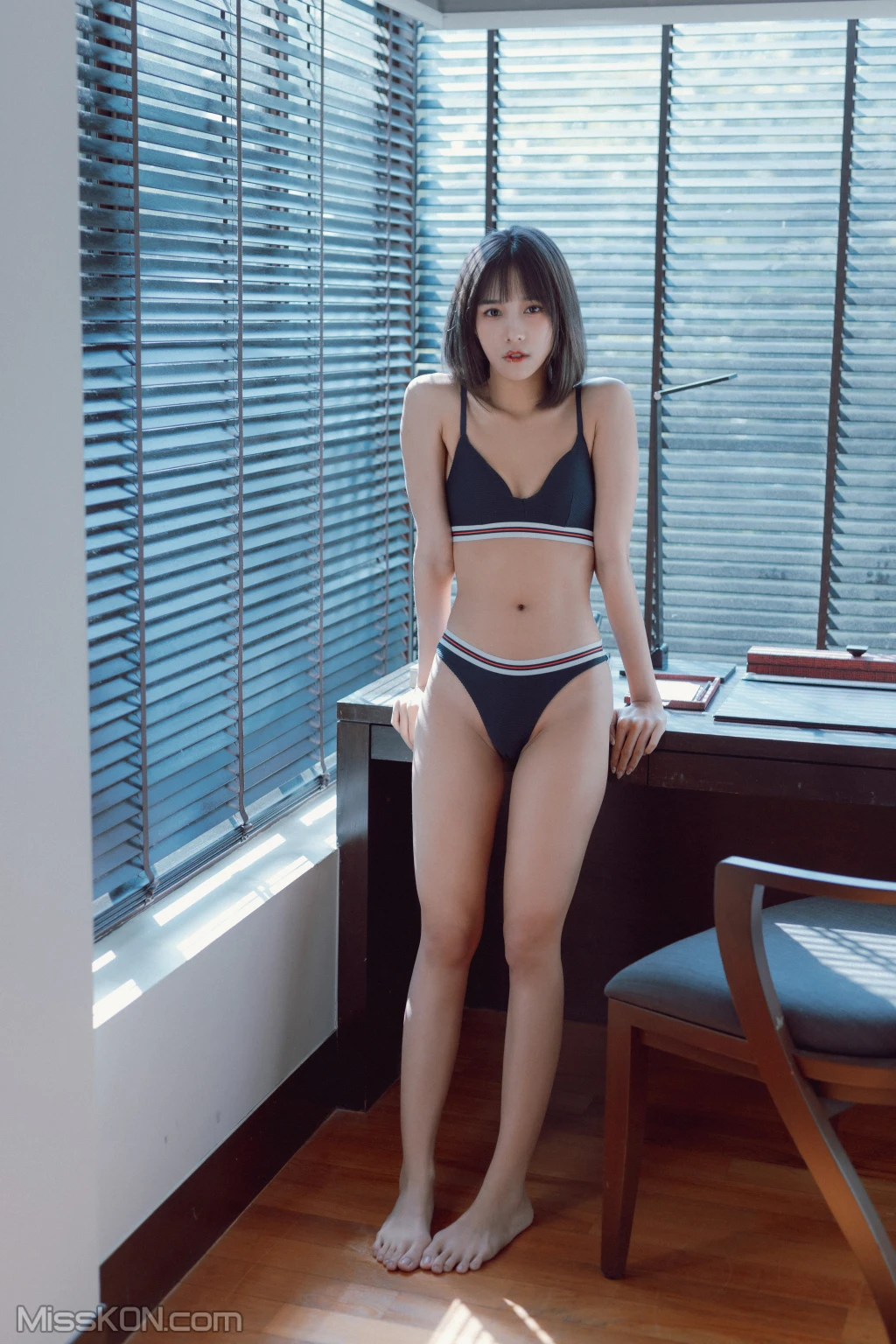 [DCP-snaps] Tracia: Vol.1 (86 photos ) 