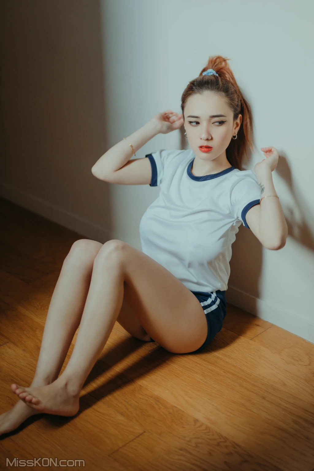 [DCP snaps] Vanessa: Vol.6 (86 photos) 