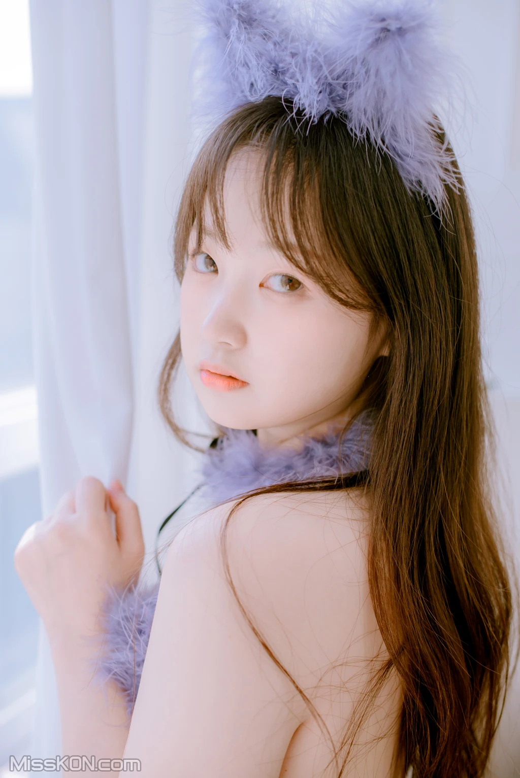 JOApictures – Sia (시아) x JOA 21. JUNE Vol.3 (45 photos) 8 JOApictures – Sia (시아) x JOA 21. JUNE Vol.3 (45 photos) 8