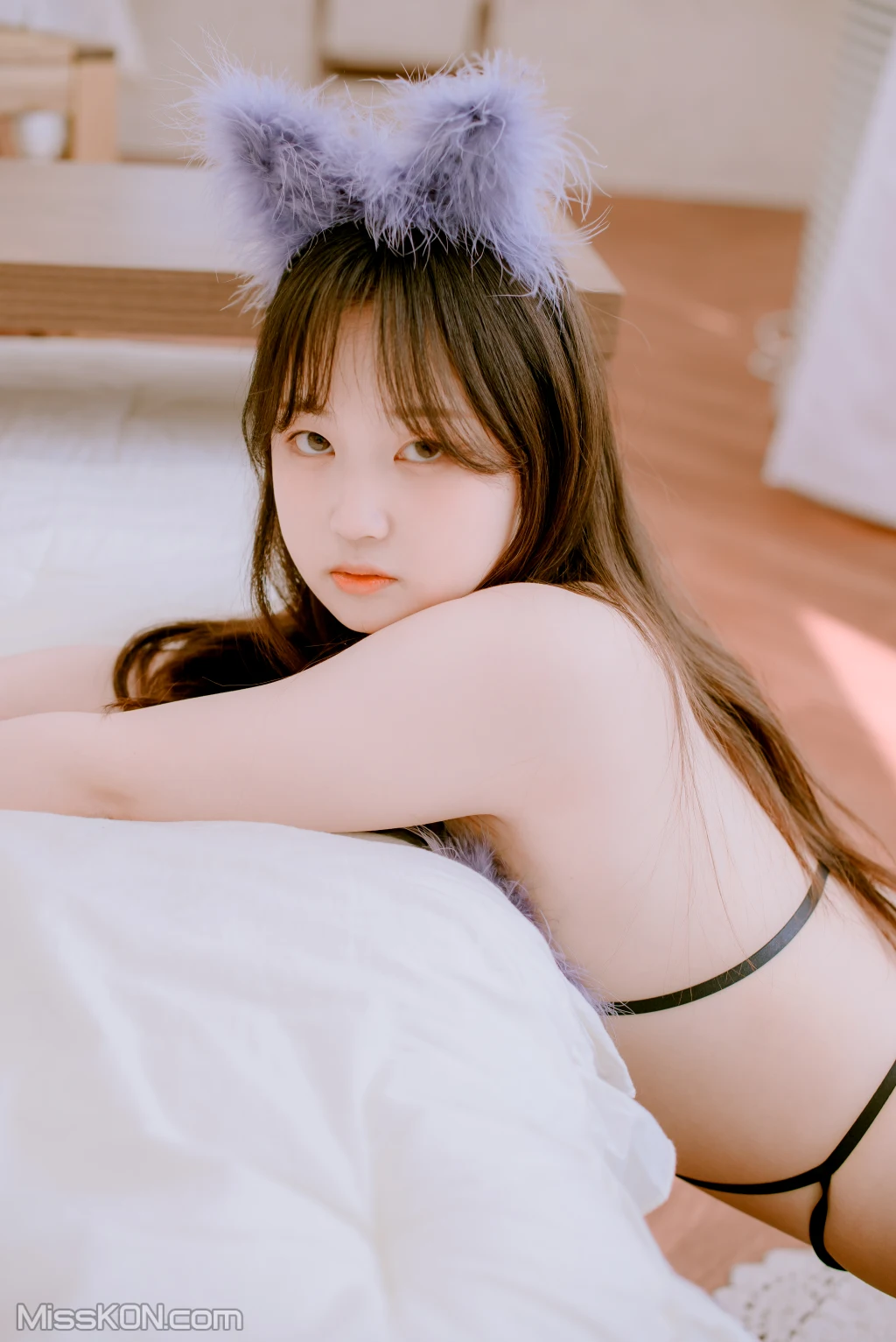 JOApictures – Sia (시아) x JOA 21. JUNE Vol.3 (45 photos) 1 JOApictures – Sia (시아) x JOA 21. JUNE Vol.3 (45 photos) 1