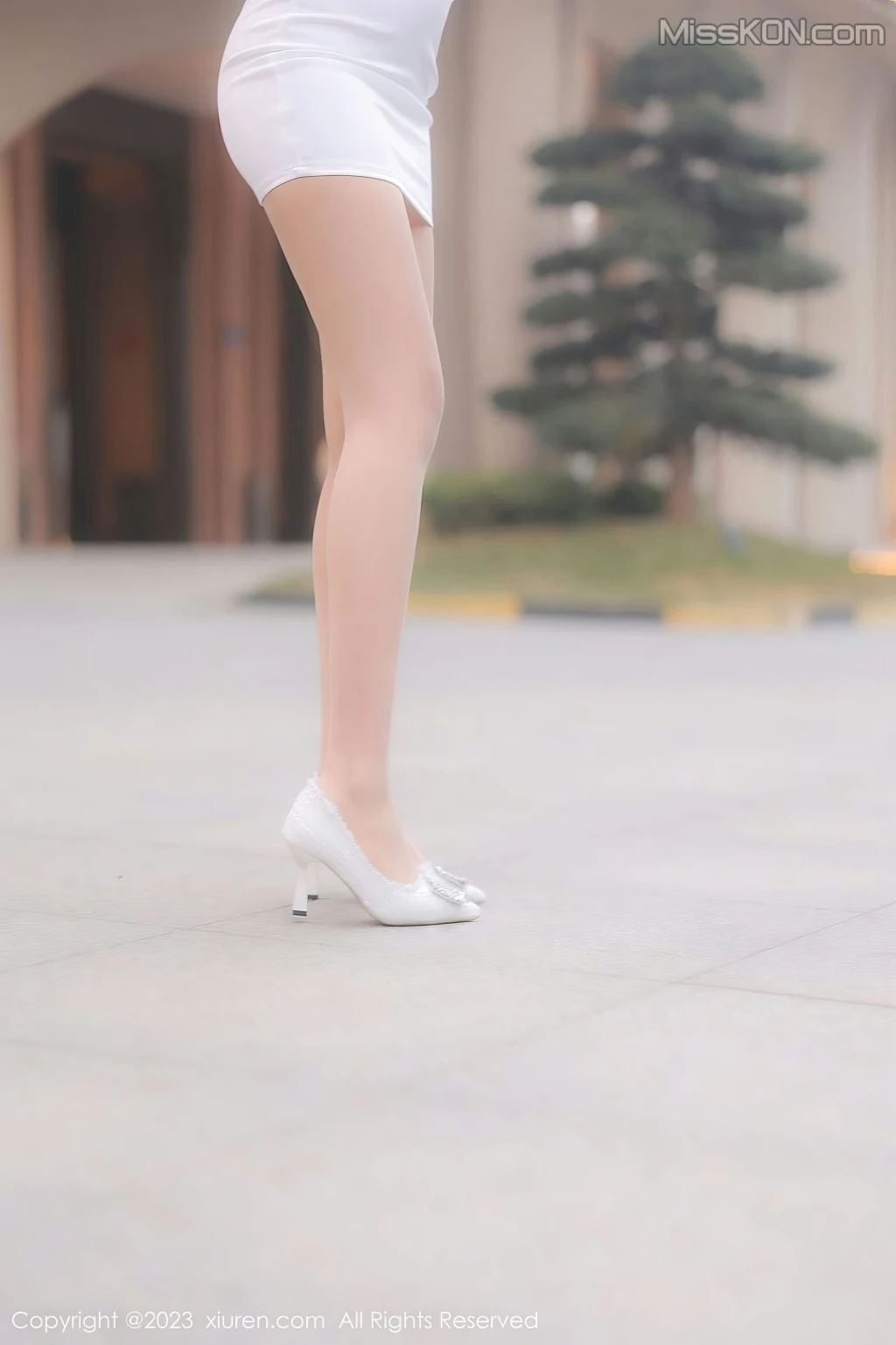 XIUREN No.6389: Jiang Zhen Zhen (江真真) (101 photos) 