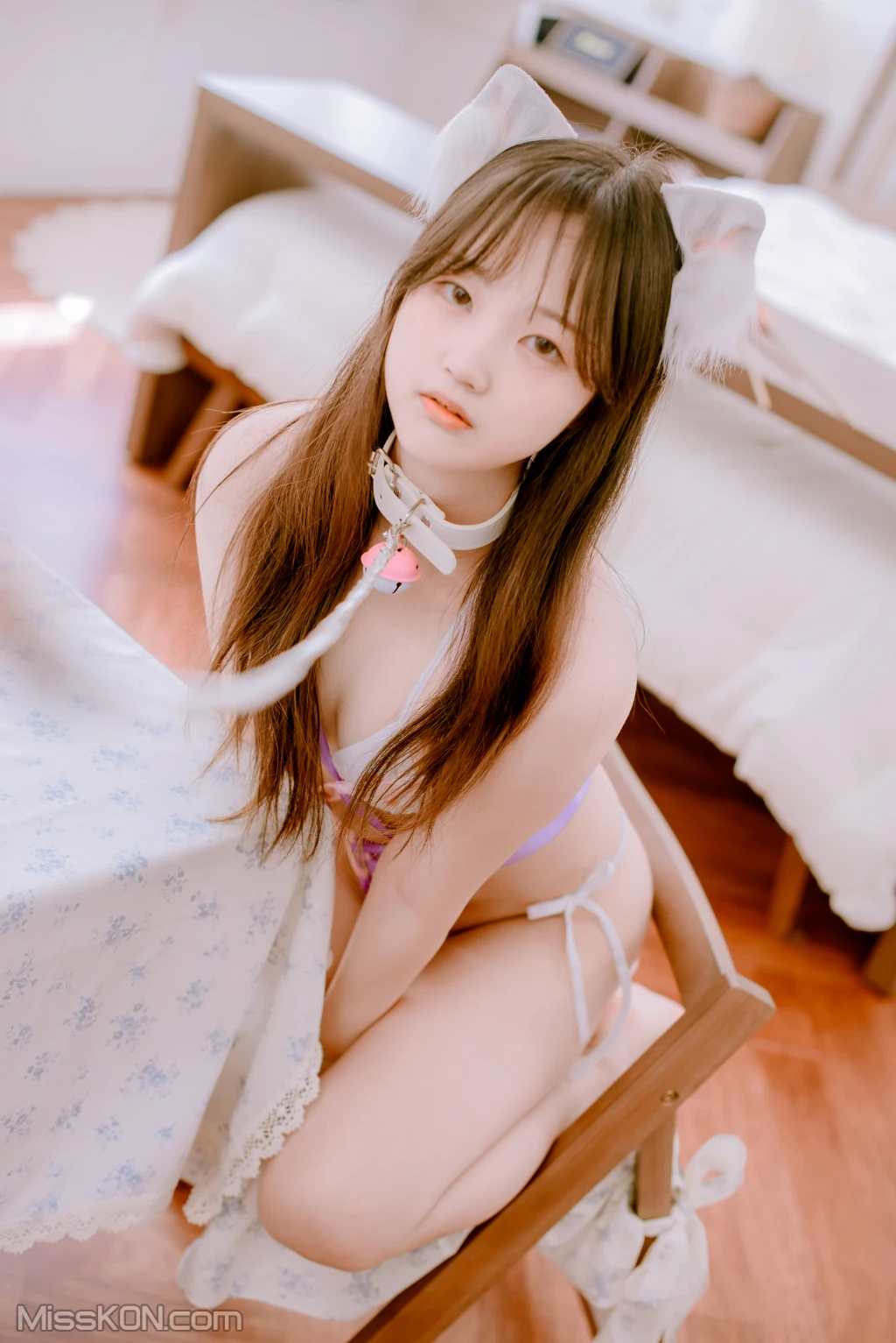 JOApictures – Sia (시아) x JOA 21. JUNE Vol.2 (52 photos) 8 JOApictures – Sia (시아) x JOA 21. JUNE Vol.2 (52 photos) 8