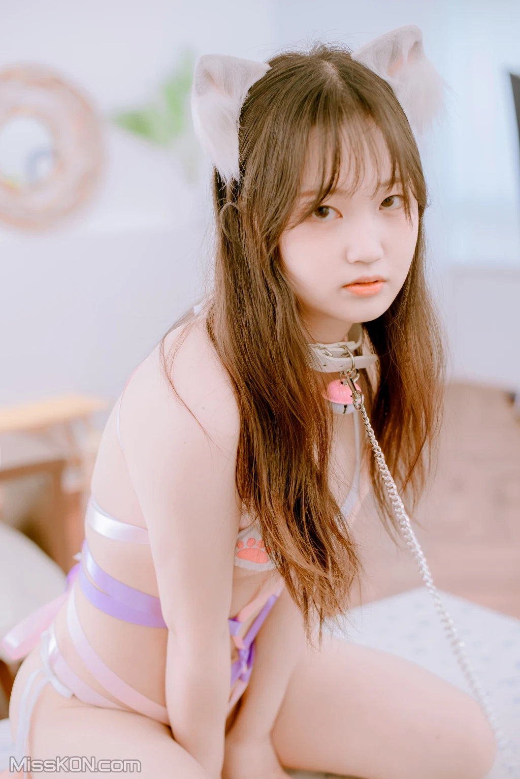 JOApictures – Sia (시아) x JOA 21. JUNE Vol.2 (52 photos) 11 JOApictures – Sia (시아) x JOA 21. JUNE Vol.2 (52 photos) 11