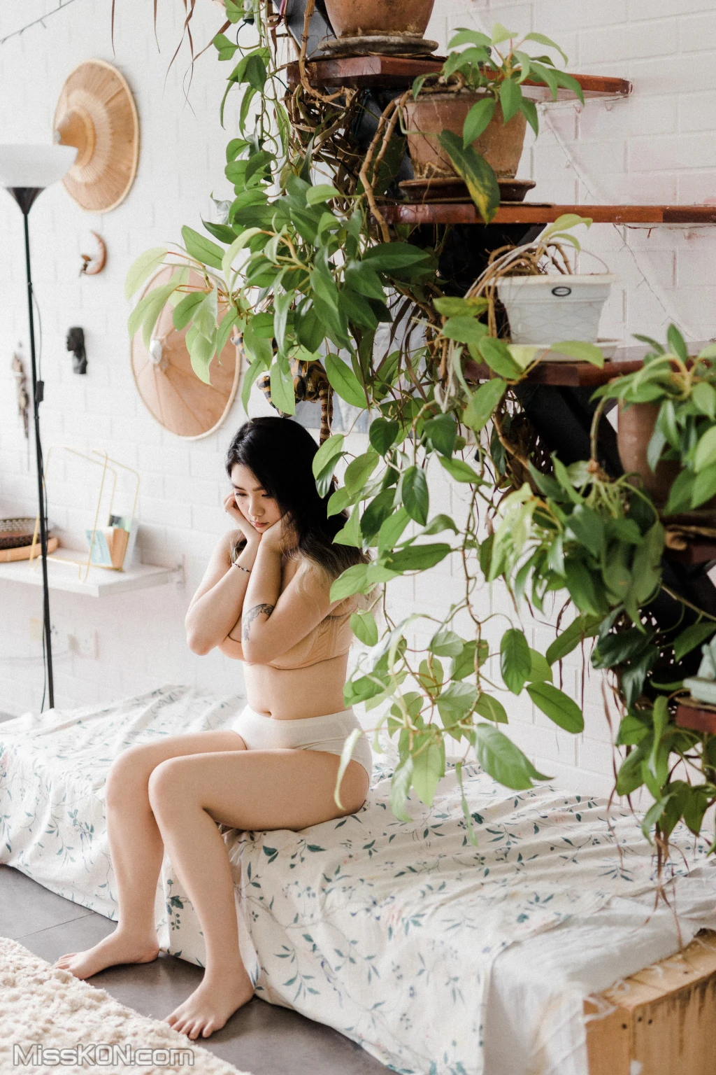 [DCP-snaps] Jaszlyn: Vol.01 (66 photos) 