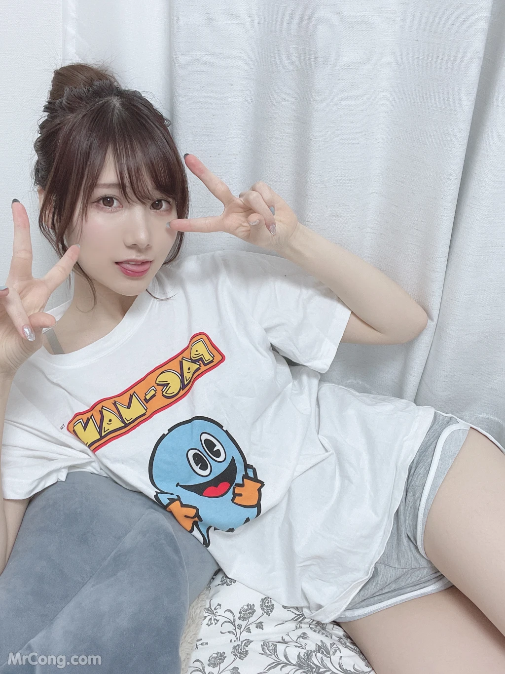 Coser@けん研 (けんけん): 2021.05 (142 photos) 5 Coser@けん研 (けんけん): 2021.05 (142 photos) 5