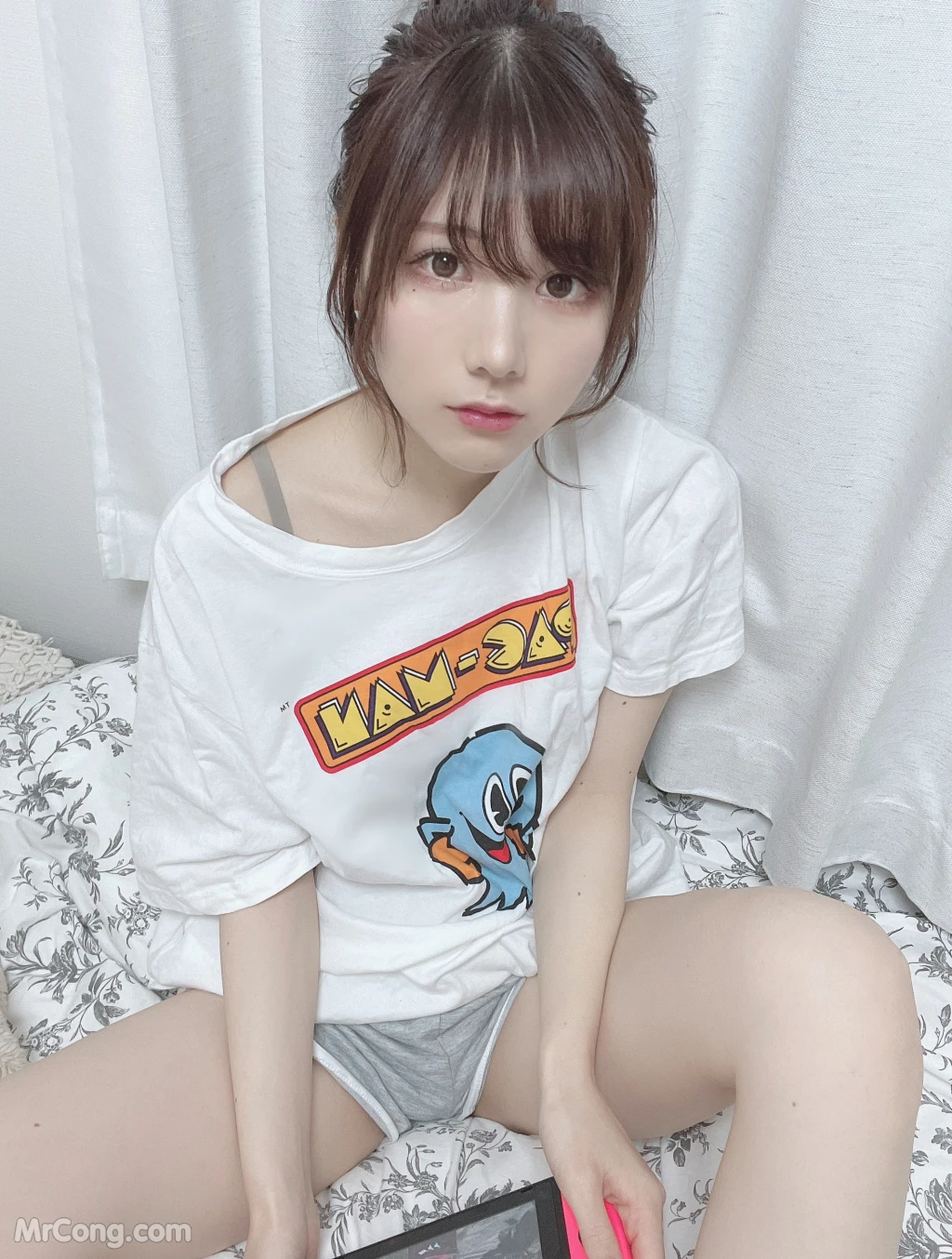 Coser@けん研 (けんけん): 2021.05 (142 photos) 17 Coser@けん研 (けんけん): 2021.05 (142 photos) 17