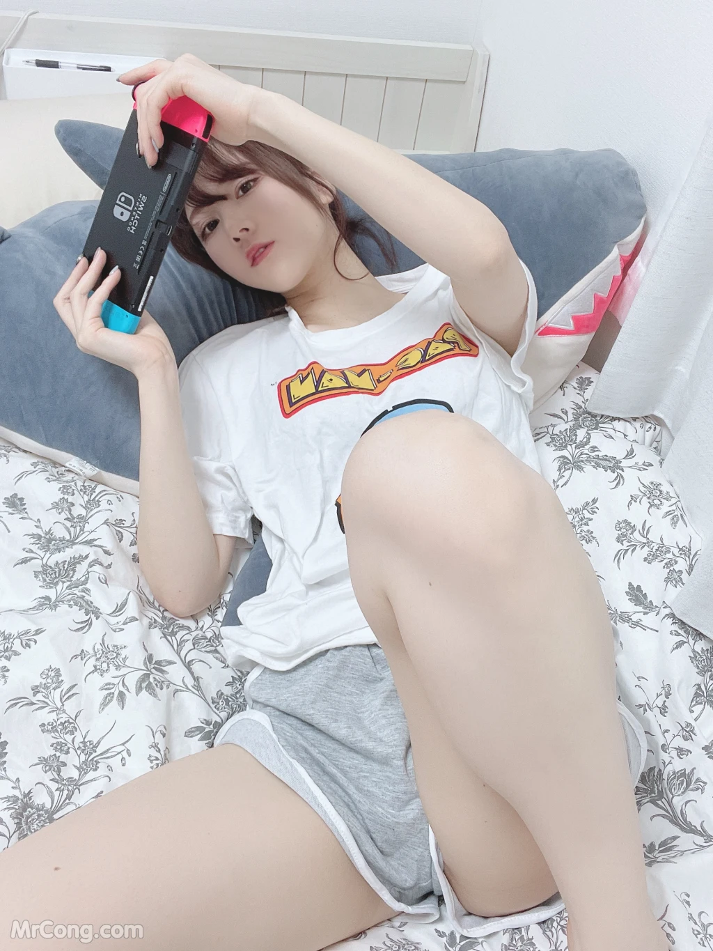 Coser@けん研 (けんけん): 2021.05 (142 photos) 11 Coser@けん研 (けんけん): 2021.05 (142 photos) 11