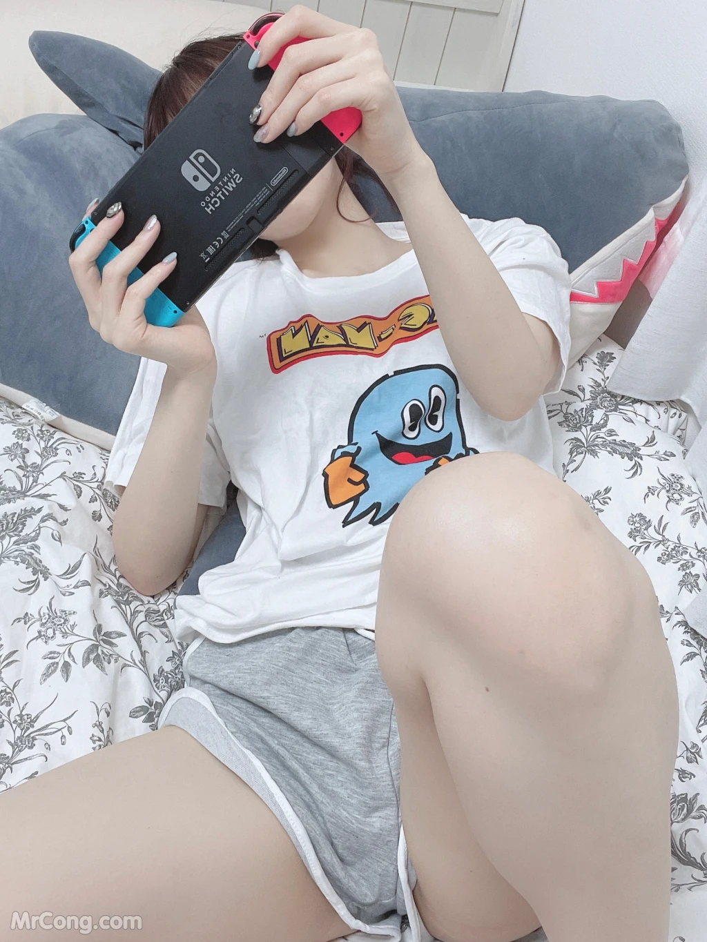 Coser@けん研 (けんけん): 2021.05 (142 photos) 9 Coser@けん研 (けんけん): 2021.05 (142 photos) 9