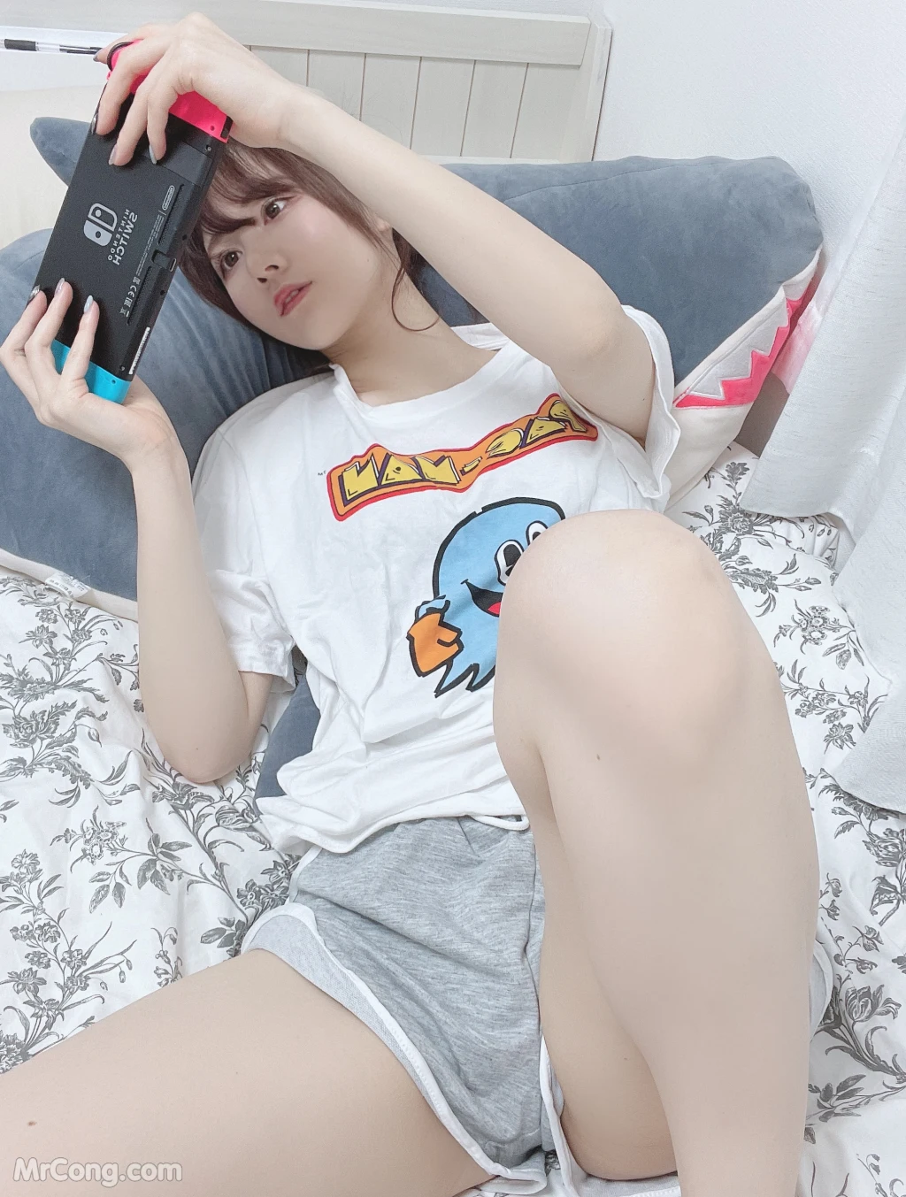 Coser@けん研 (けんけん): 2021.05 (142 photos) 10 Coser@けん研 (けんけん): 2021.05 (142 photos) 10