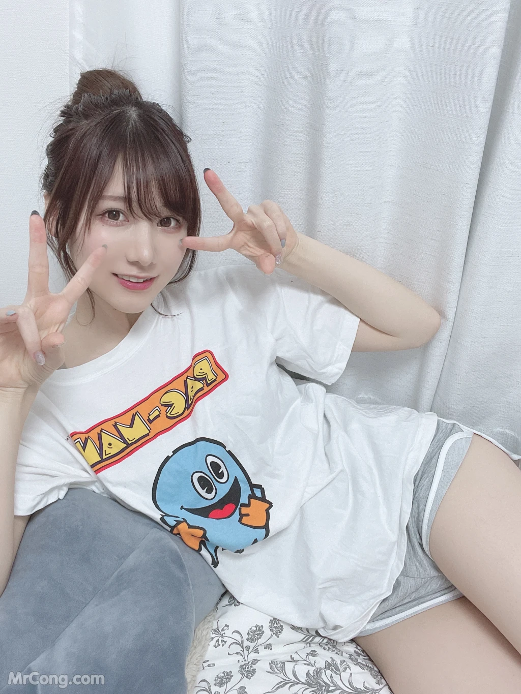 Coser@けん研 (けんけん): 2021.05 (142 photos) 14 Coser@けん研 (けんけん): 2021.05 (142 photos) 14