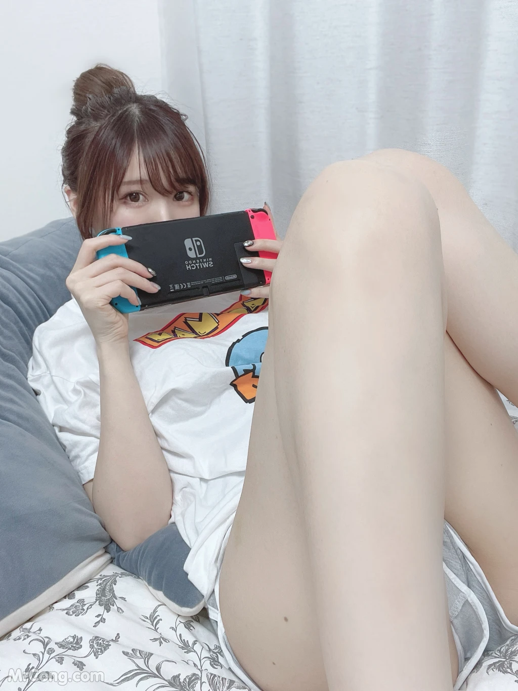 Coser@けん研 (けんけん): 2021.05 (142 photos) 1 Coser@けん研 (けんけん): 2021.05 (142 photos) 1