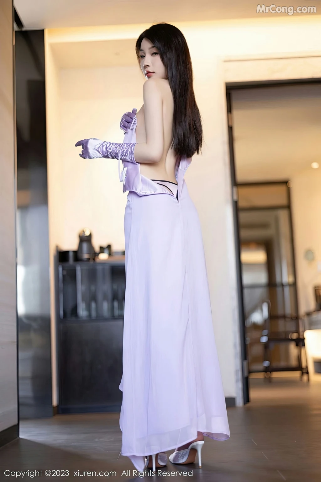 XIUREN No.6324: 徐莉芝Booty (82 photos) 17 XIUREN No.6324: 徐莉芝Booty (82 photos) 17
