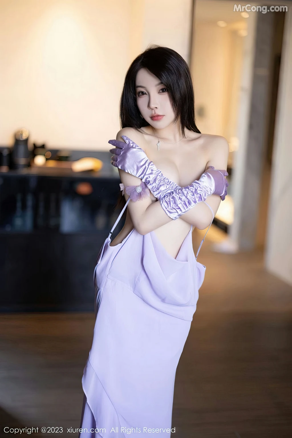 XIUREN No.6324: 徐莉芝Booty (82 photos) 3 XIUREN No.6324: 徐莉芝Booty (82 photos) 3