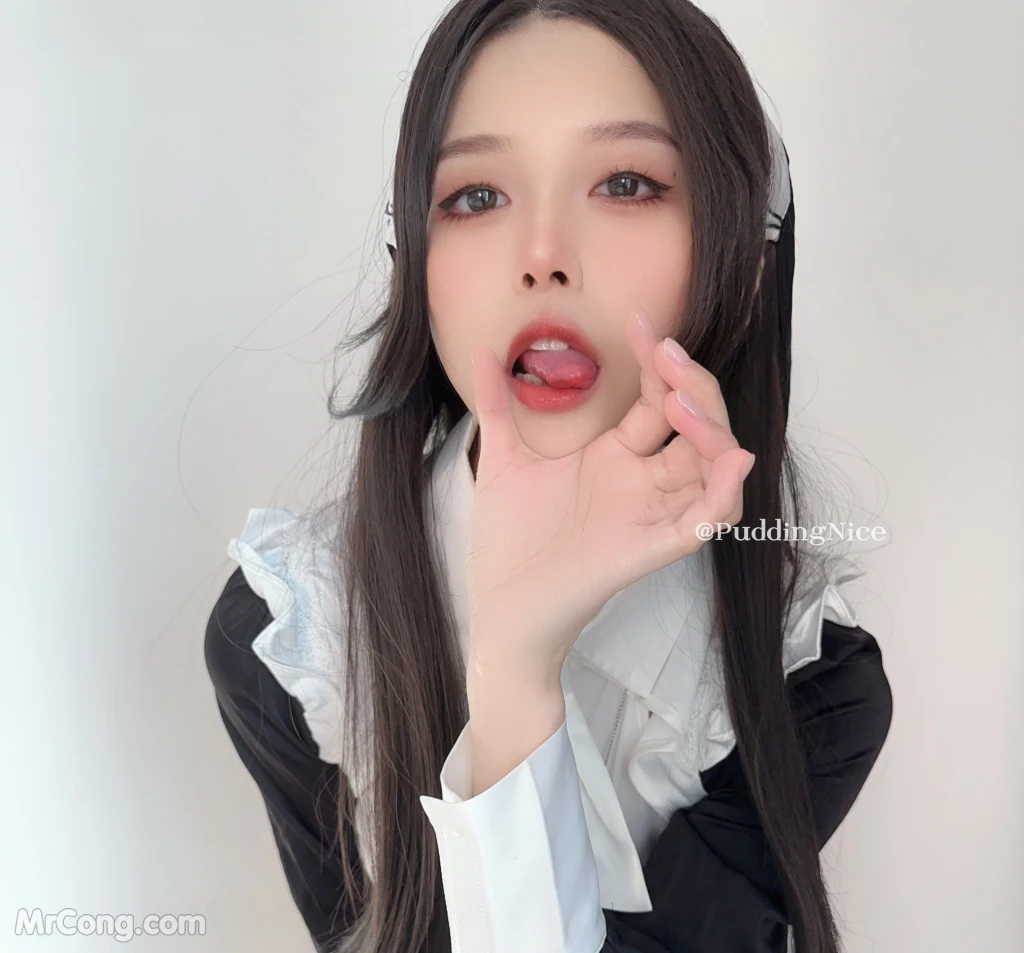 Coser@布丁大法 (Pudding Dafa): 修女 (167 photos ) 7 Coser@布丁大法 (Pudding Dafa): 修女 (167 photos ) 7