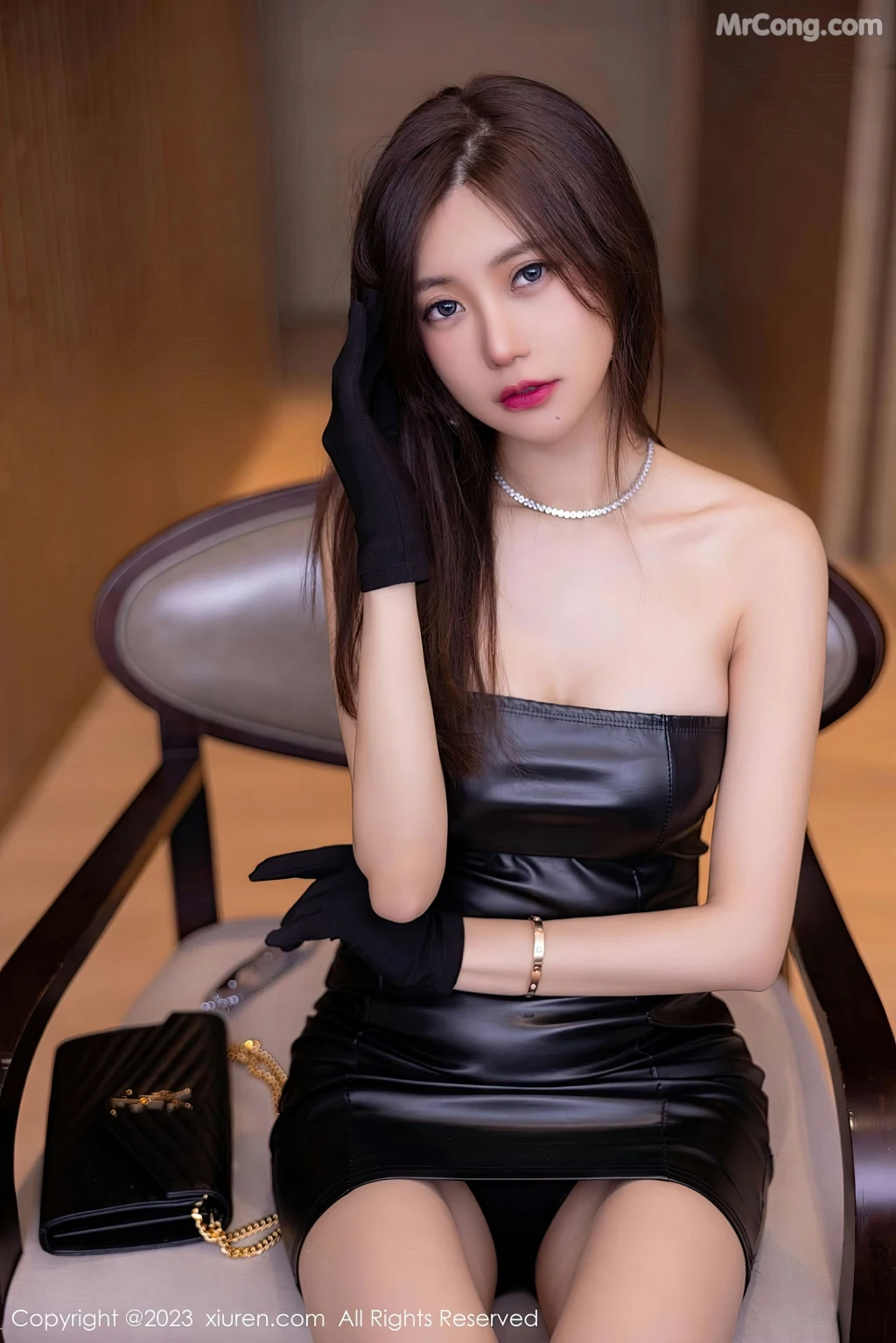 XIUREN No.6320: Ula (绮里嘉) (88 photos) 16 XIUREN No.6320: Ula (绮里嘉) (88 photos) 16