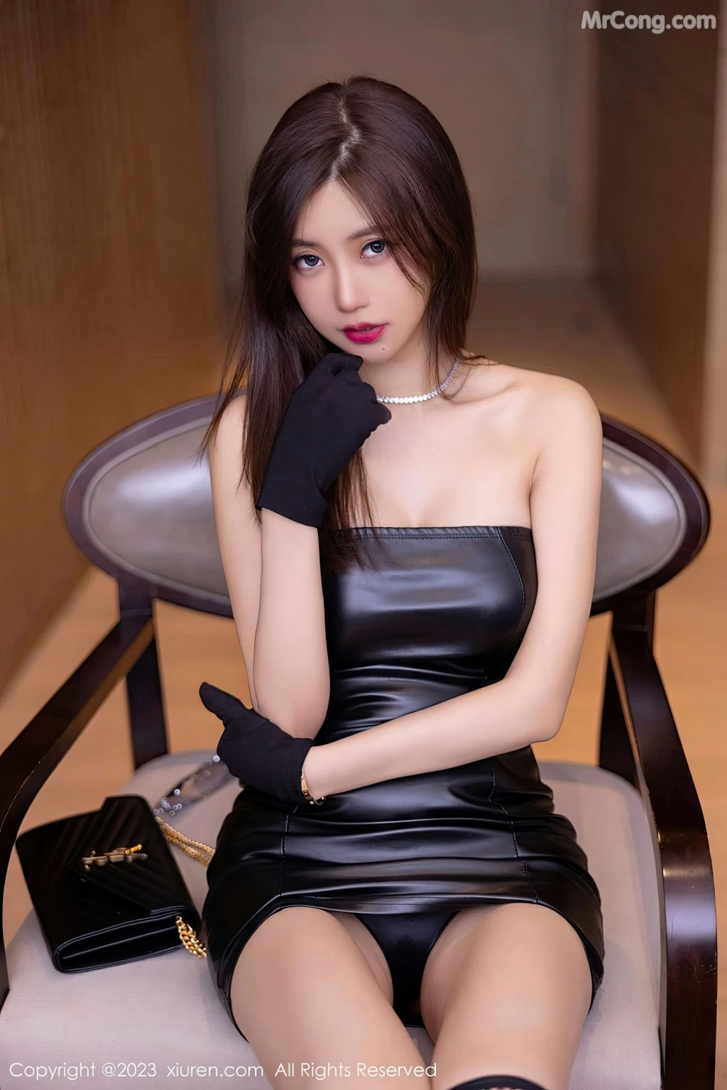 XIUREN No.6320: Ula (绮里嘉) (88 photos) 3 XIUREN No.6320: Ula (绮里嘉) (88 photos) 3