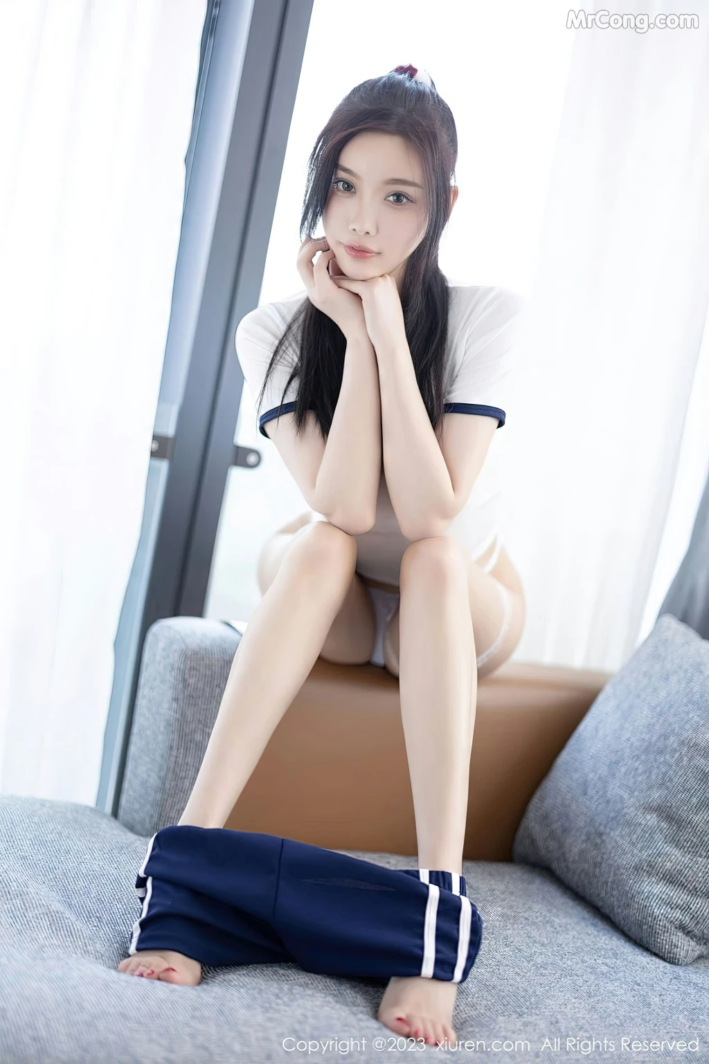 XIUREN No.6337: Yang Chen Chen (杨晨晨Yome) (87 photos) 10 XIUREN No.6337: Yang Chen Chen (杨晨晨Yome) (87 photos) 10