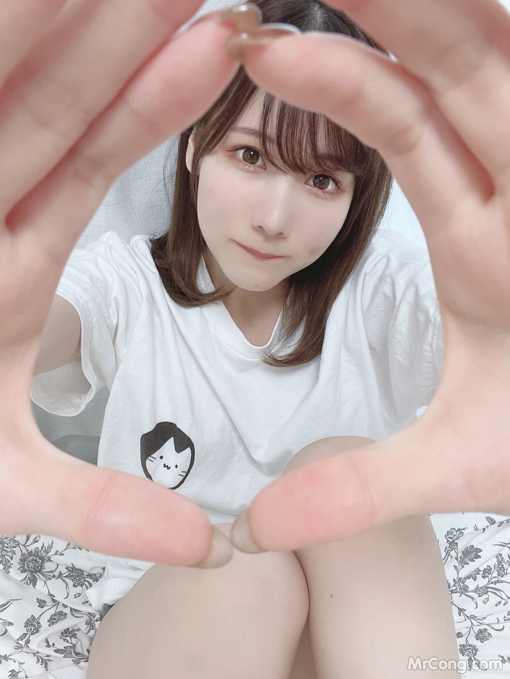 Coser@けん研 (けんけん): 2021.06 (132 photos )