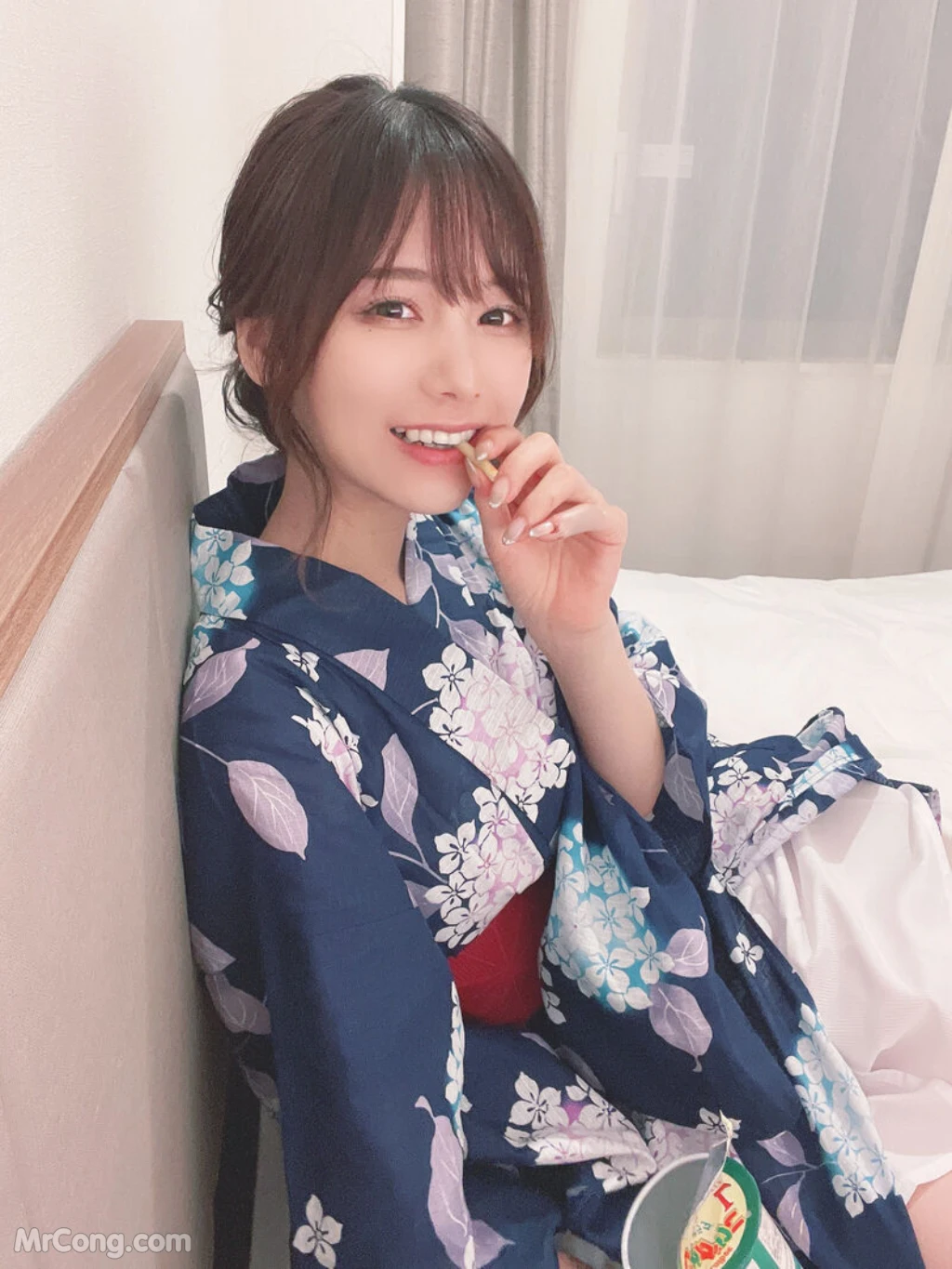 Coser@けん研 (けんけん): 2021.07 (107 photos ) 5 Coser@けん研 (けんけん): 2021.07 (107 photos ) 5
