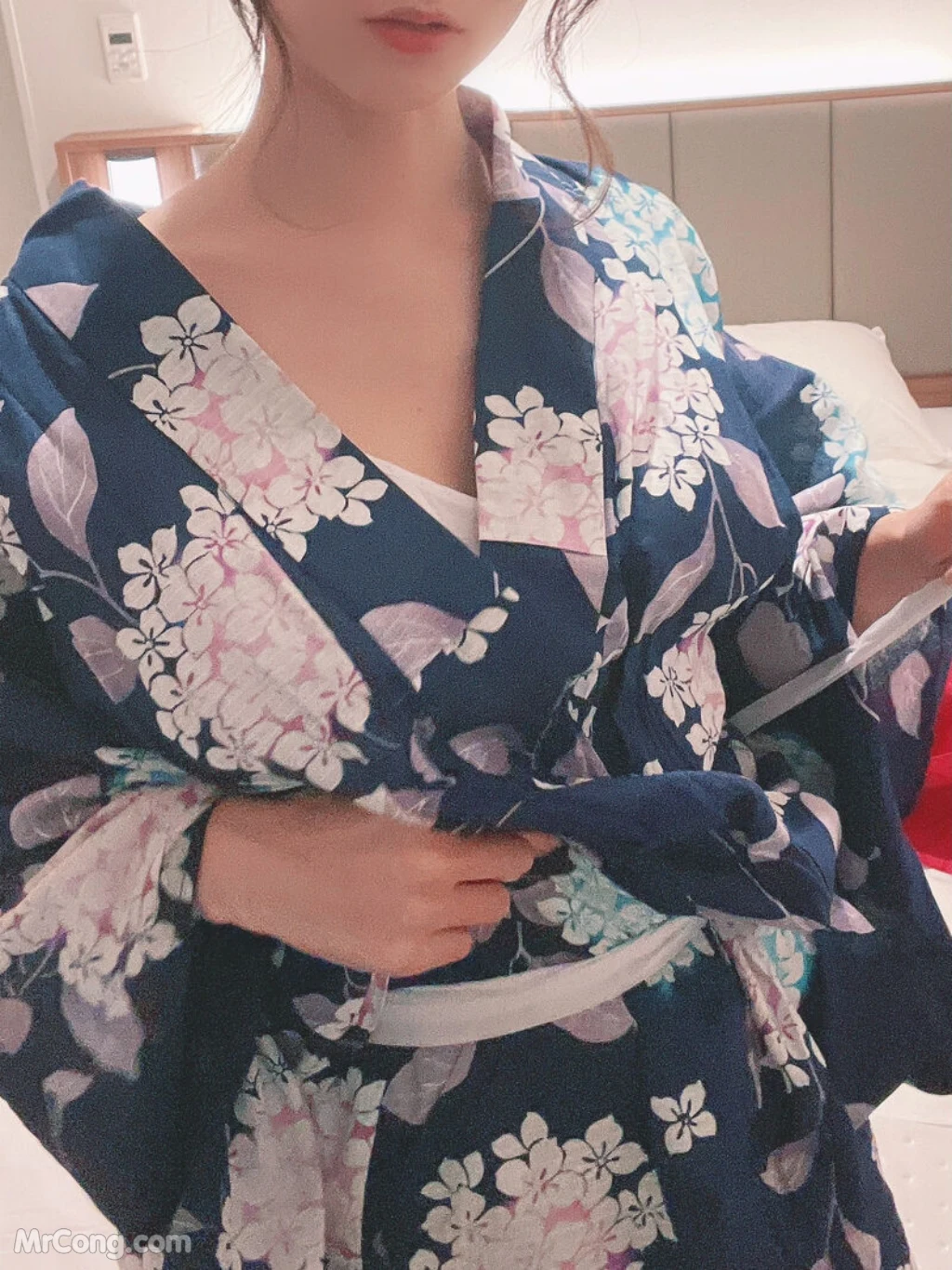 Coser@けん研 (けんけん): 2021.07 (107 photos ) 10 Coser@けん研 (けんけん): 2021.07 (107 photos ) 10